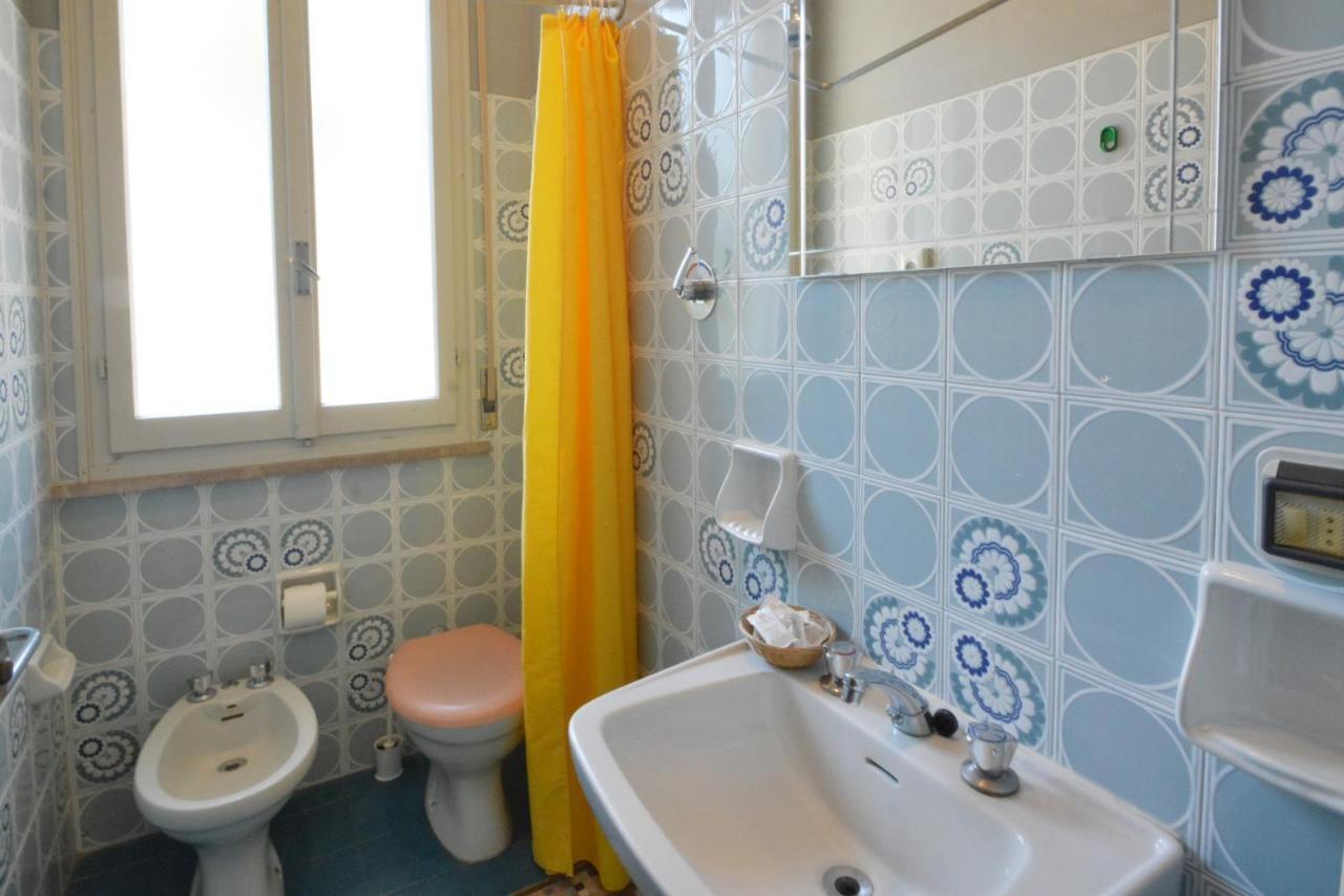 Hotel Maddalena Marina di Ravenna Quarto foto