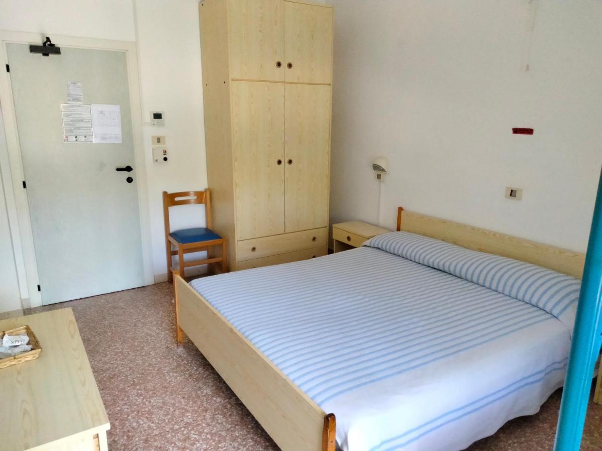 Hotel Maddalena Marina di Ravenna Quarto foto