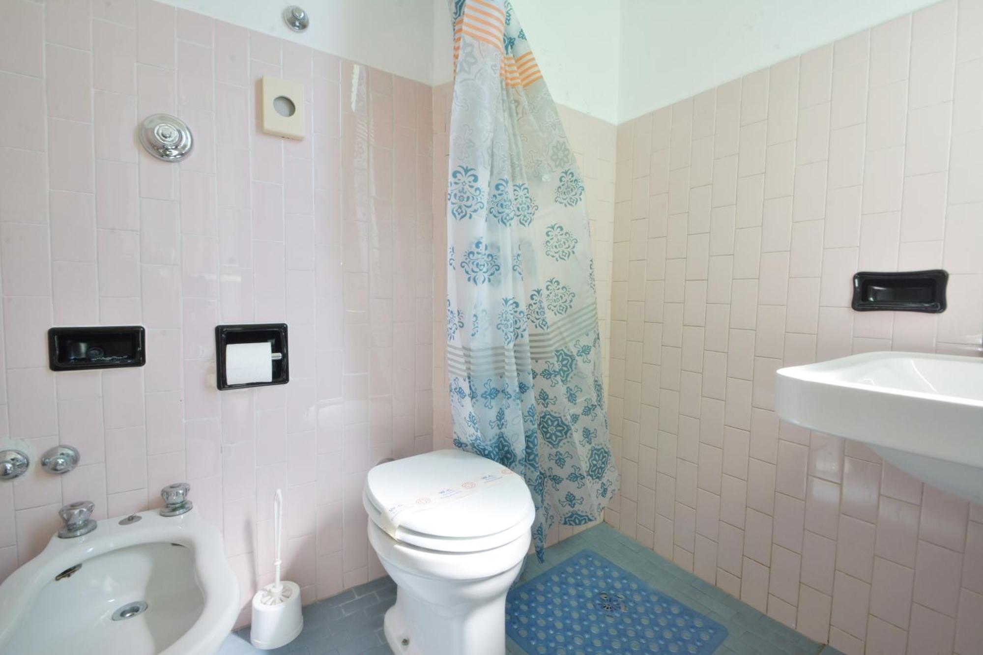 Hotel Maddalena Marina di Ravenna Quarto foto
