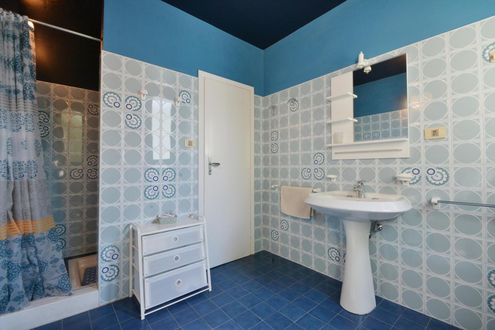 Hotel Maddalena Marina di Ravenna Quarto foto