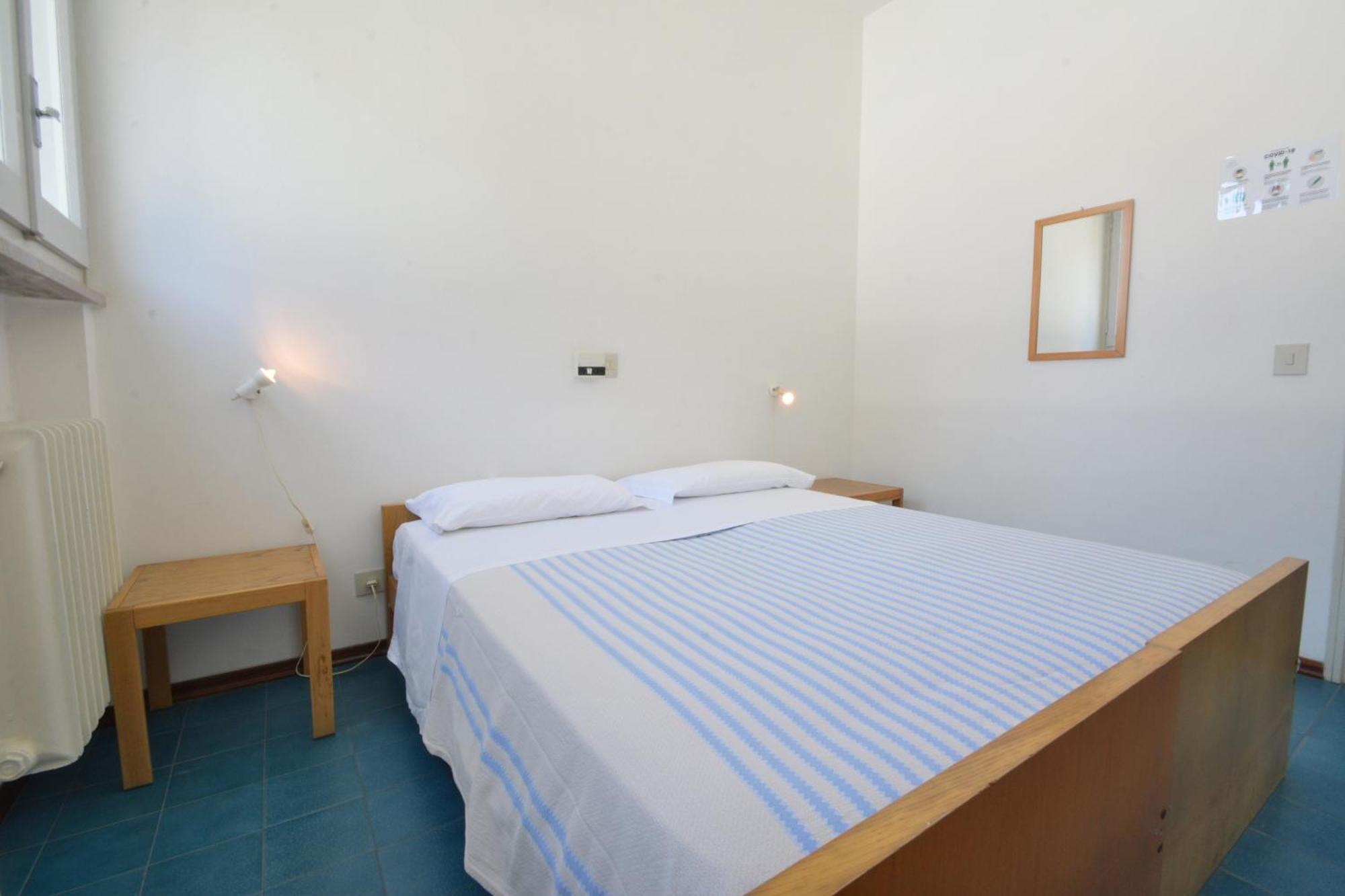 Hotel Maddalena Marina di Ravenna Quarto foto
