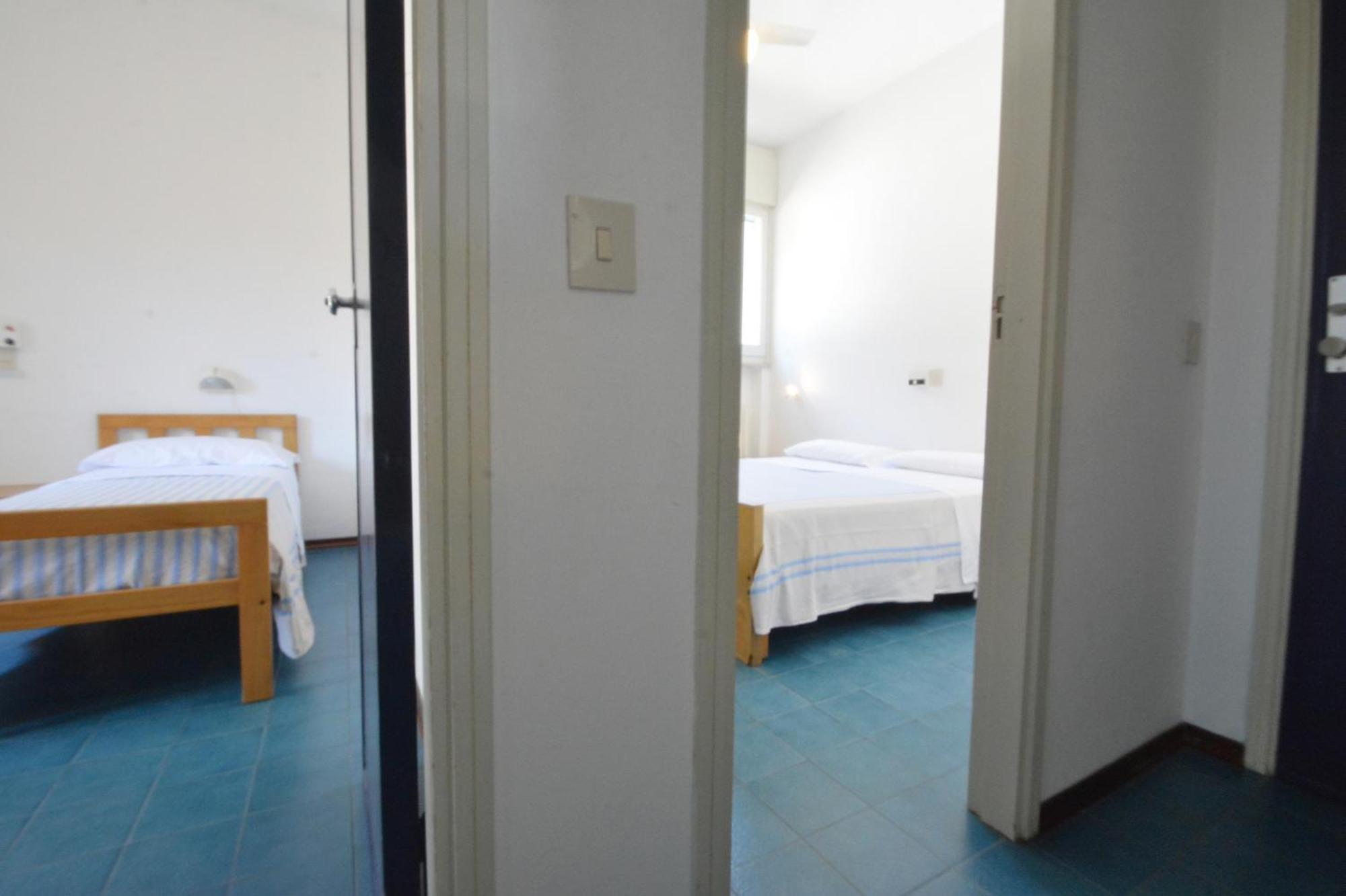 Hotel Maddalena Marina di Ravenna Quarto foto